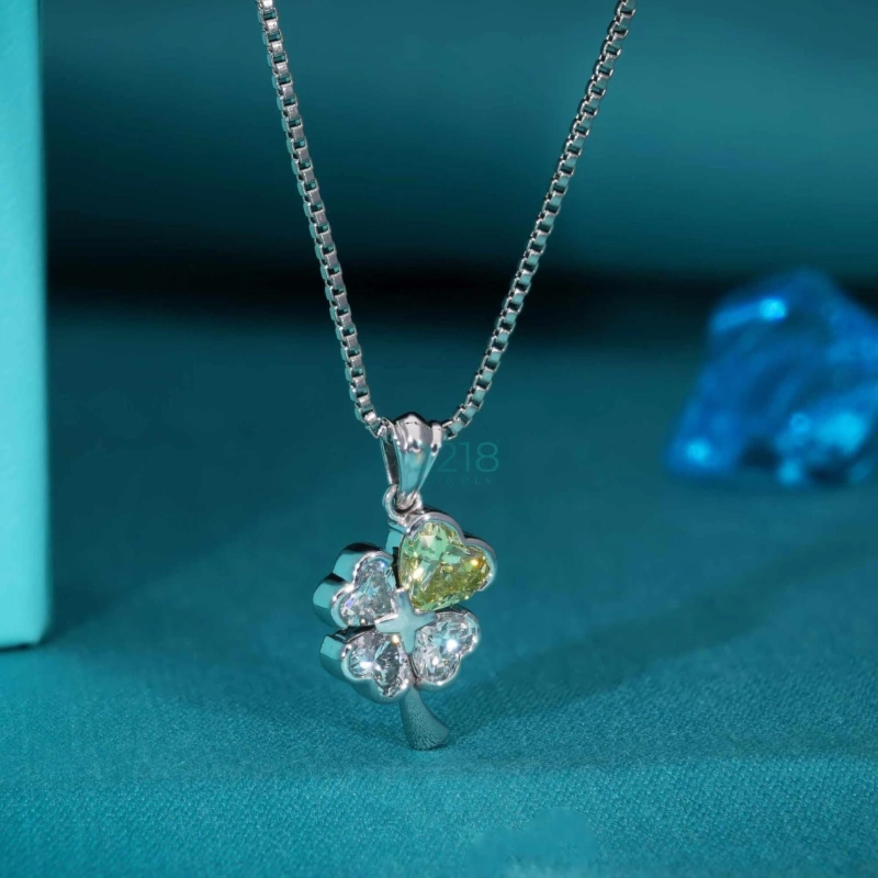 Trending Fine Diamond Rings for Engagements and Weddings