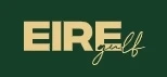Leading the Way Among Interior Fit Out Companies – Eire Gulf Interiors