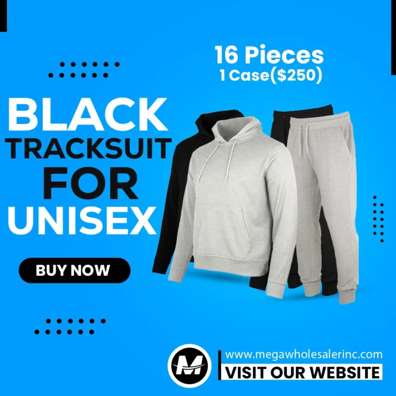 Cheap Wholesale Clothing Canada vs. International Suppliers: What’s Better?