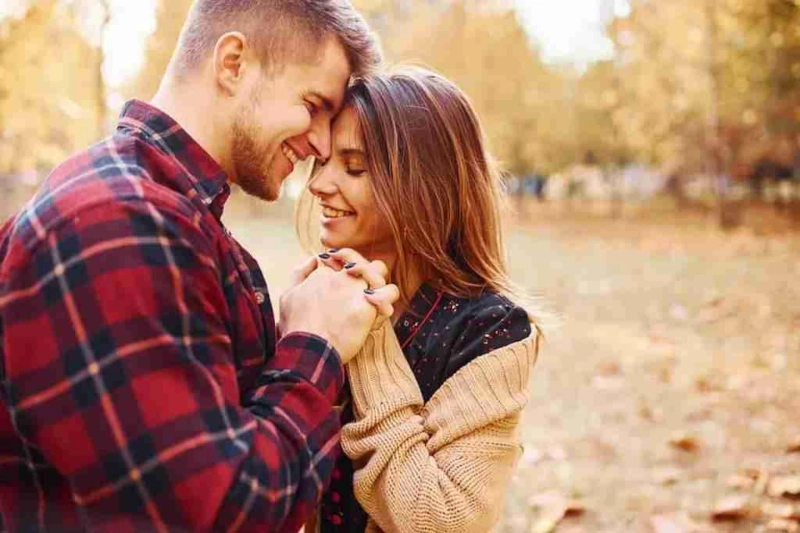 Life Saving Tips: How to Communicate With Your Girlfriend