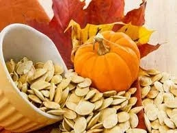 Pumpkin Seeds Market Business Opportunities, Current Trends And Growth Forecasts By 2030 | | GET FLA