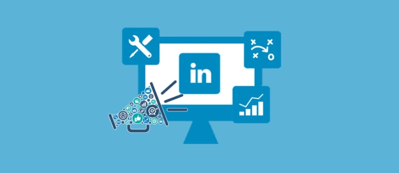 A One Stop Guide to LinkedIn Marketing and Its Dynamics