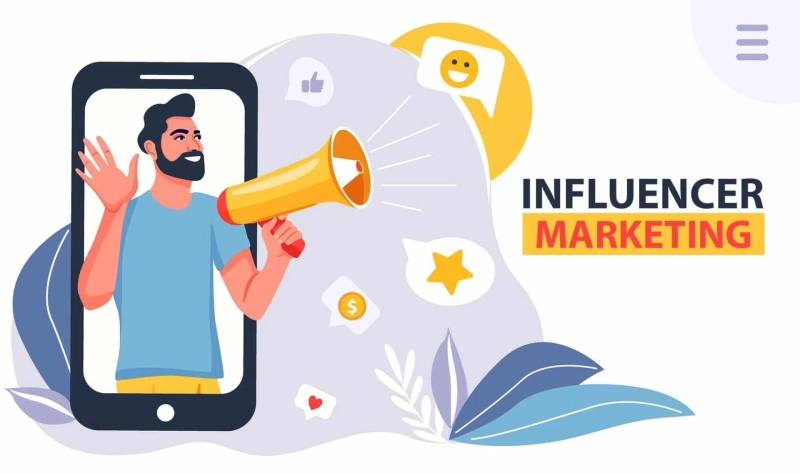 What is Influencer Marketing: An in Depth Look at Marketing’s Next Big Thing