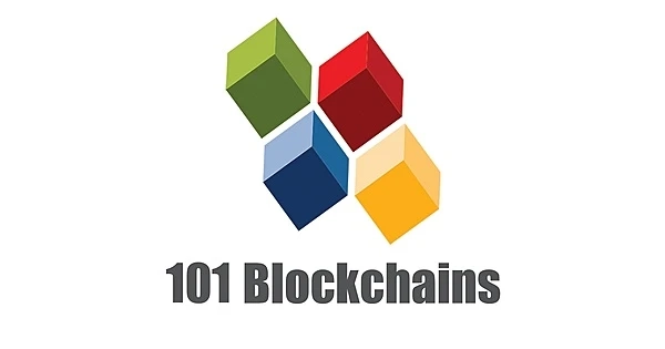 Best Resources to Become a Blockchain Expert