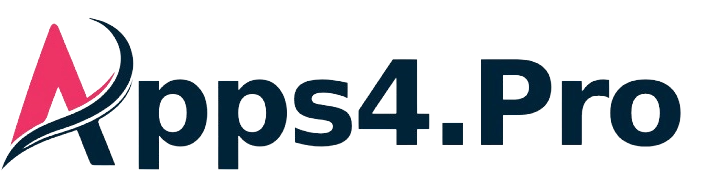 Unlocking Seamless Transitions: A Comprehensive Guide to Microsoft 365 Migration Manager