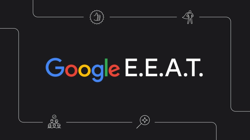 E-E-A-T in 2026: How to Build Trust for Google & AI Search Engines