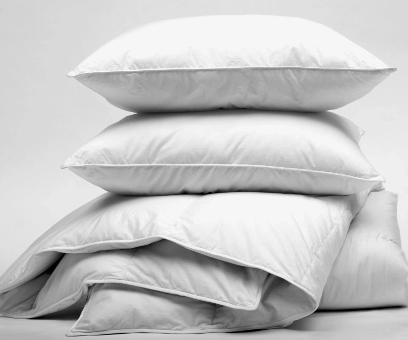 Why Every Hotel Should Invest in Waterproof Pillow Protectors