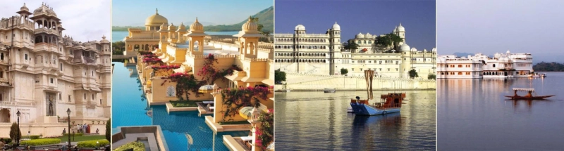 This Amazing Things to do in Your Udaipur Tour
