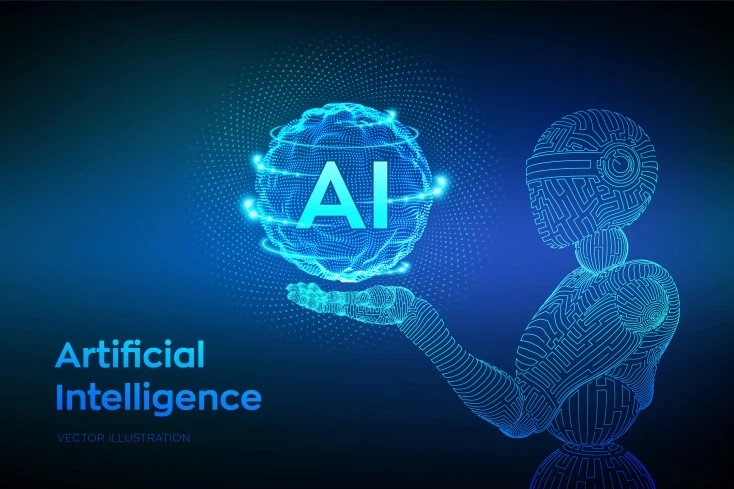The Role of Artificial Intelligence in Creating Smarter Devices
