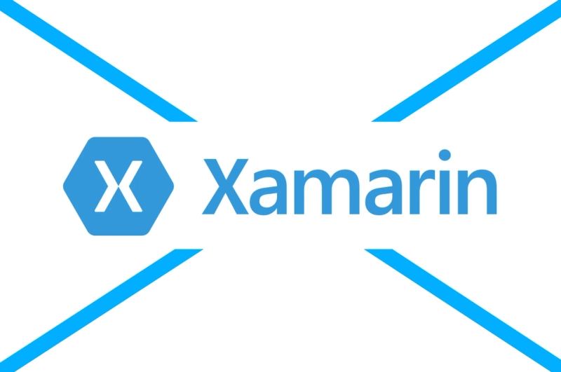 The Evolution of Xamarin and its Seamless Features for App Development