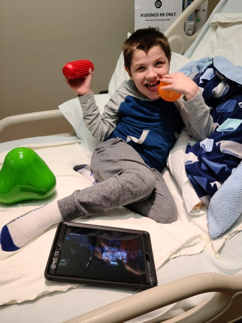 The Role of Gene Therapy in Batten Disease Treatment Market