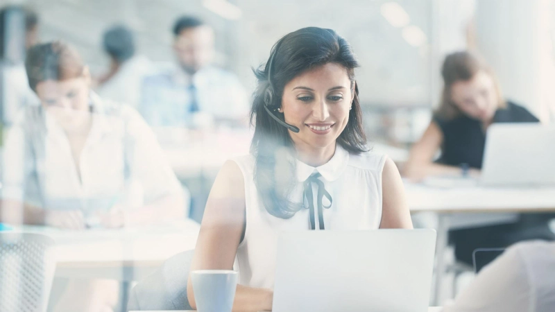 How Do I Contact Cathay Pacific Customer Care
