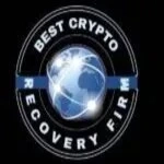 Top 7 Crypto Fraud Recovery Strategies to Safeguard Your Investments