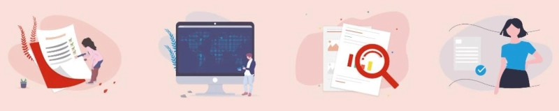 Why Valuing Shares for Probate Is Crucial for Estate Settlement