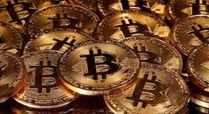 accelerate bitcoin transaction