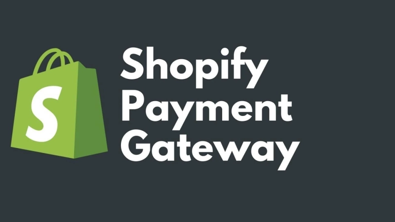 Guide to Payment Gateway Integration in Shopify