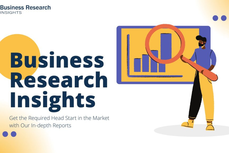 Palm Date Processing Equipment Market Size, Industry Share and Growth till 2031