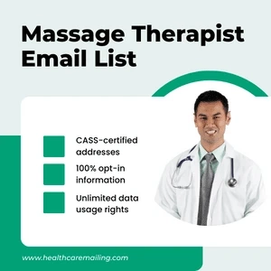 8 Simple yet Effective Massage Therapy Marketing Ideas to Boost your Business in 2023