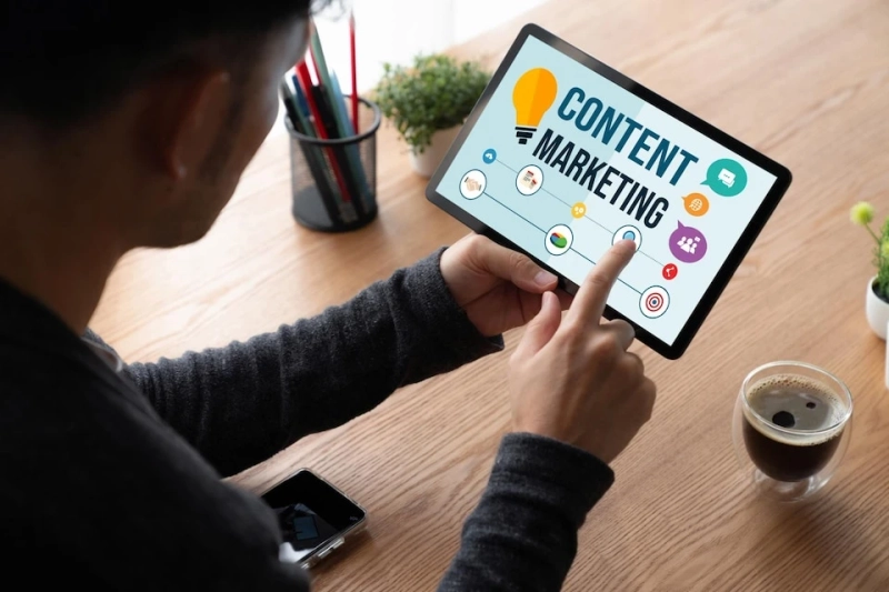 Winning the Digital Marketing Game with Meta Marketing Tactics
