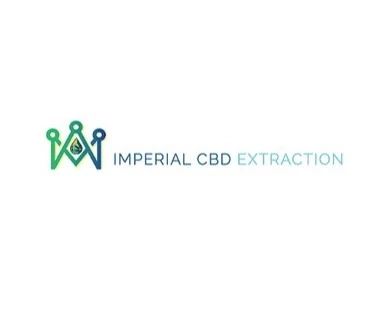 Here's All You Need To Know About CBD Isolate Powder And Its Advantages.