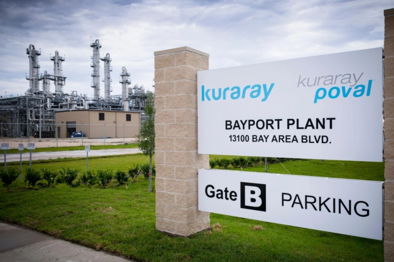 PVA et les Grades de Gohsenol : Une Exploration Approfondie