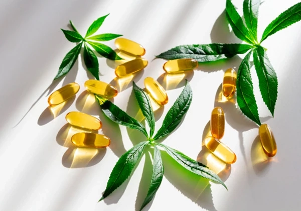 The future of brand management for chemical manufacturer