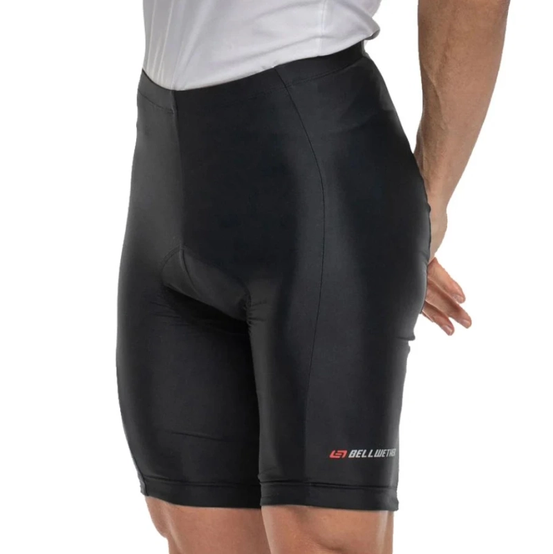 Mens Cycling Pants for Peak Performance Rides
