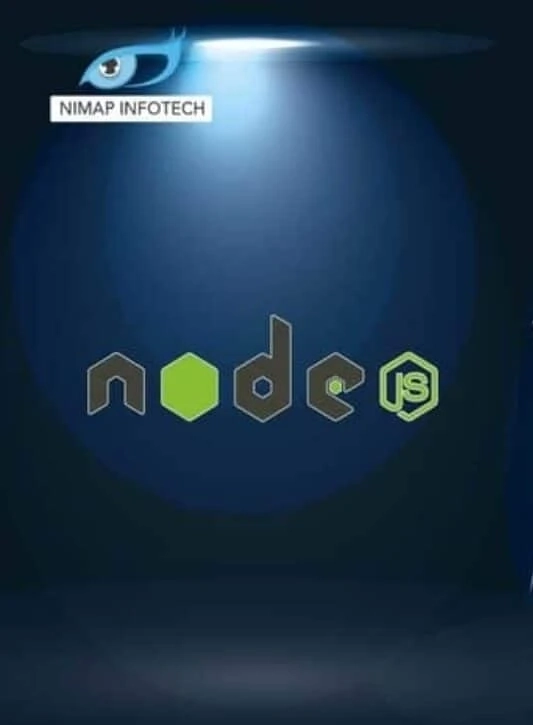 Hire NodeJS Developers In 1Hr | Hire Node.JS Developers In Mumbai
