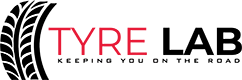 Tyre Lab