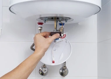 Gas Geyser Tips You Need To Learn Now