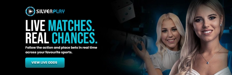 Top Neue Online Spielseiten 2025 Entdecken Sie die Highlights