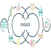 What Are The Good Features Sales Leads Management Software Should Have?