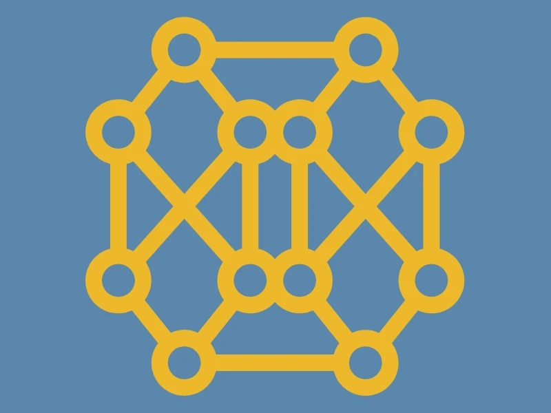 22 Points to Understand Algorithms