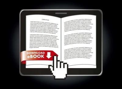 Historia Criminal Del Cristianismo Pdf