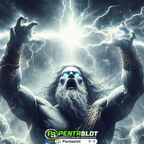 Penta Slot Daftar situs terbaik sepanjang masa