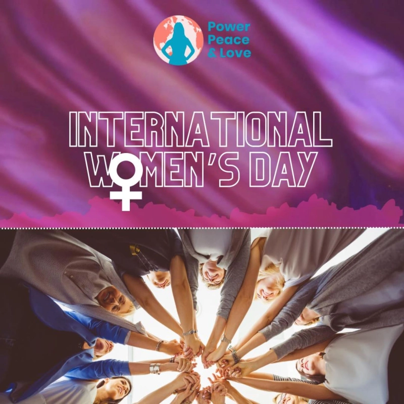 The Significance of Women's Empowerment in Society