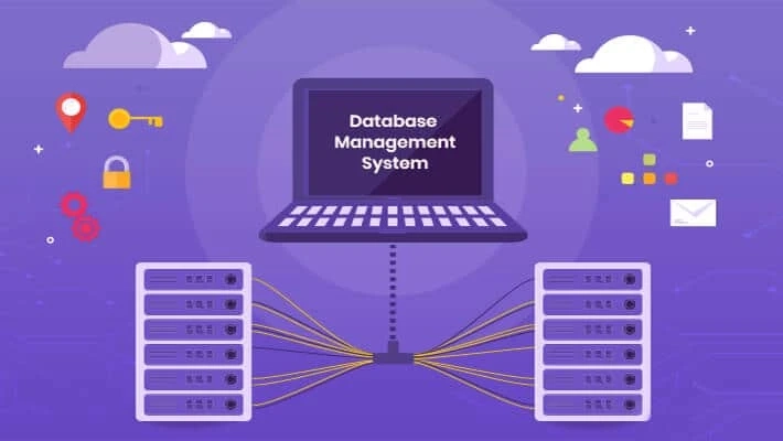 Database Management System Market Share By Companies, Opportunity and Forecast 2023-2028