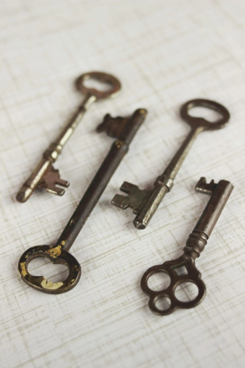 The Evolution of the Estate Agent: Insights from Industry Experts
