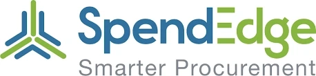 Auto Parts Manufacturer Improves Supply Chain and Implements Advanced Procurement Approaches