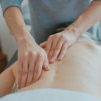 HOLISTIC MASSAGE: WHAT IS IT? | Medical Massage Detox