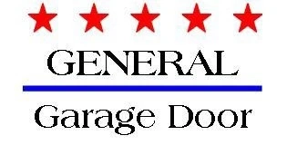 Best Garage Door Tools
