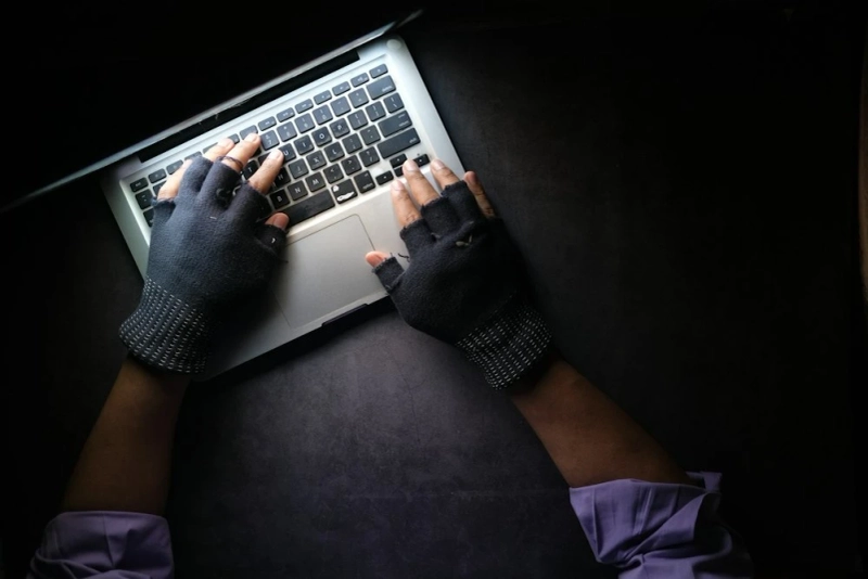 Protecting Against Zero-Day Attacks: Why Penetration Testing is Essential?