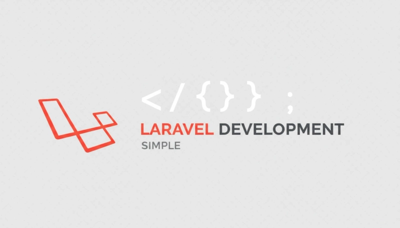 Laravel Query Builder: Tips for Writing Efficient Queries