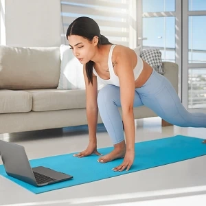 How To Find The Right Online Personal Trainer For You