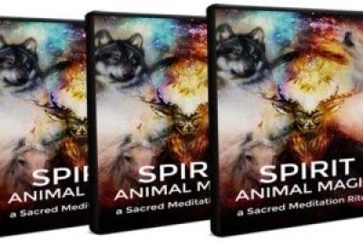 Can Better Health Help With My Spiritual And Psychic Development?