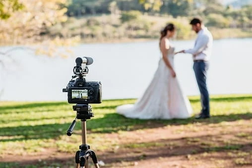 Romantic Ways to Propose