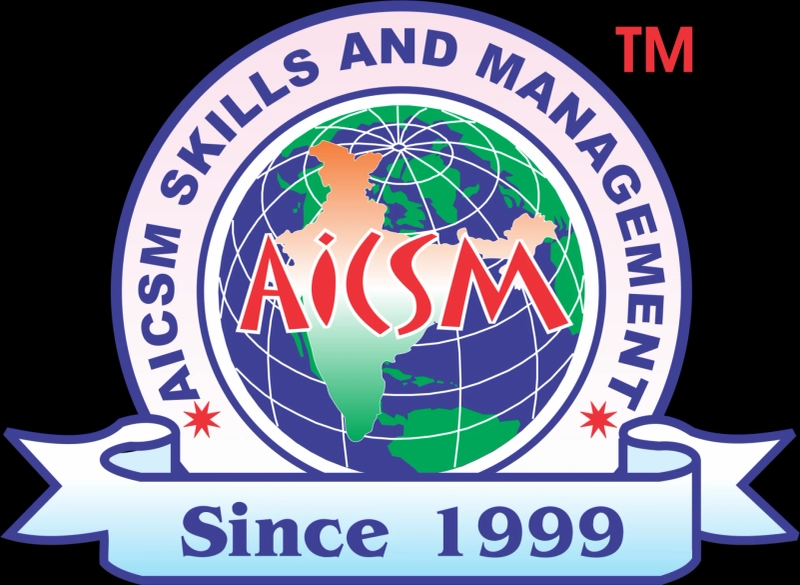 All India Computer Saksharta Mission