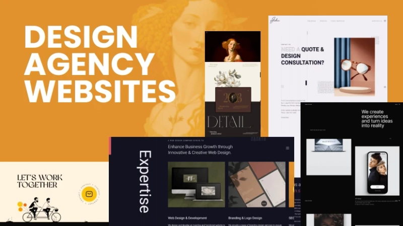 Channel Softech: A Trusted Web Design Agency in Bangalore Driving Digital Growth