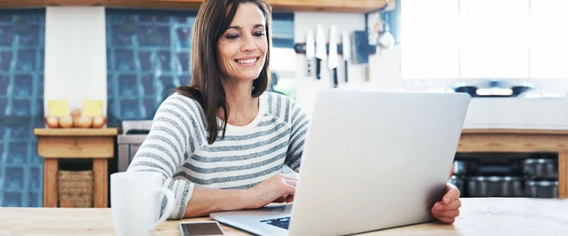 4 common FAQs about loan against property