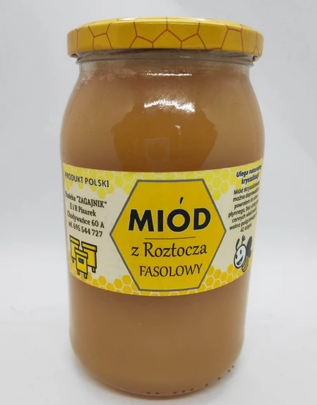 A Complete Guide to Buy Raw Honey Online and Natural Bee Products